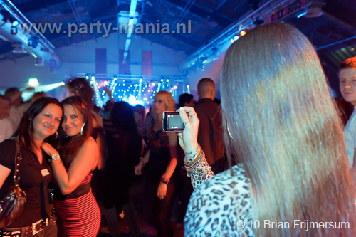 101030_153_gekkehouse_partymania