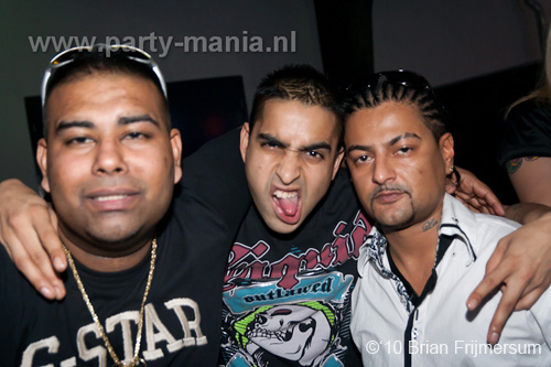 101030_154_gekkehouse_partymania