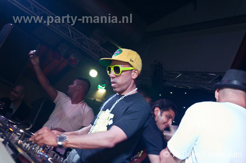 101030_156_gekkehouse_partymania