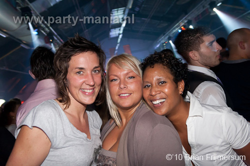 101030_157_gekkehouse_partymania