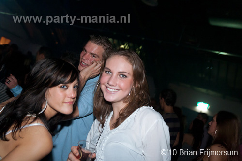 101030_159_gekkehouse_partymania