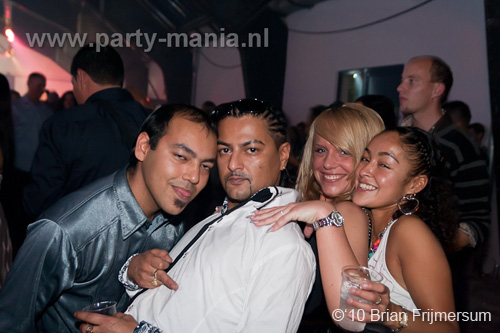 101030_165_gekkehouse_partymania