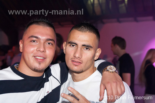 101030_166_gekkehouse_partymania