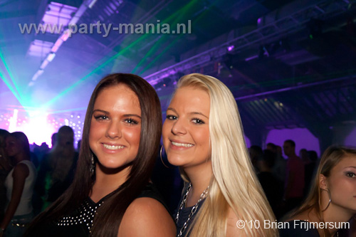 101030_167_gekkehouse_partymania