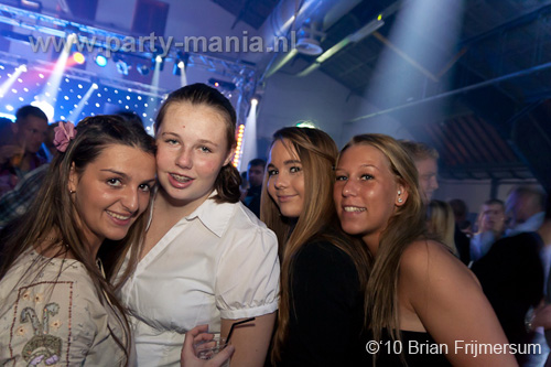 101030_168_gekkehouse_partymania