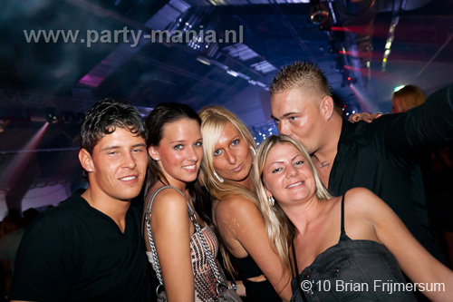 101030_169_gekkehouse_partymania