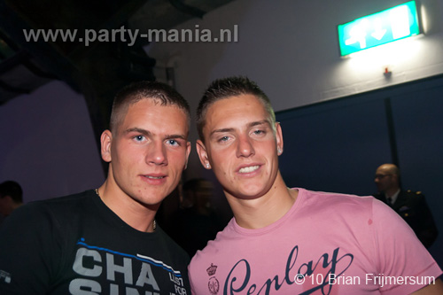 101030_170_gekkehouse_partymania