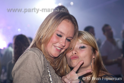 101030_184_gekkehouse_partymania