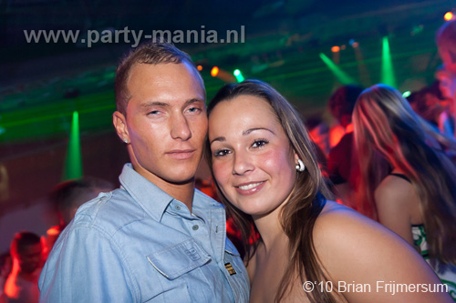 101030_186_gekkehouse_partymania