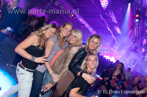 101030_189_gekkehouse_partymania