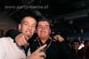 101030_143_gekkehouse_partymania