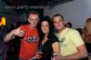 101030_160_gekkehouse_partymania