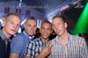 101030_171_gekkehouse_partymania