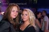 101030_175_gekkehouse_partymania