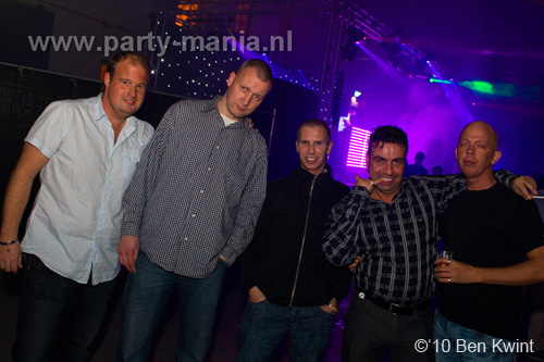 101030_074_gekkehouse_partymania