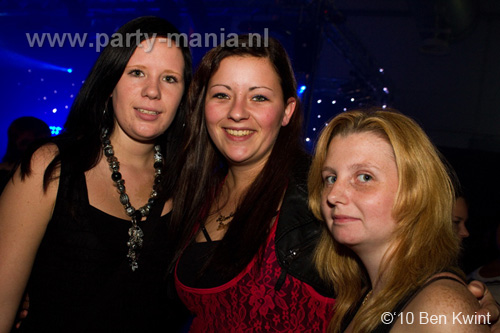 101030_077_gekkehouse_partymania