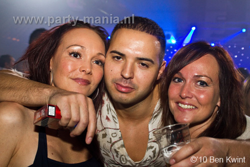 101030_079_gekkehouse_partymania