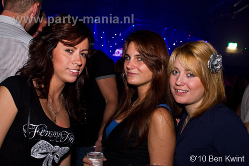 101030_080_gekkehouse_partymania