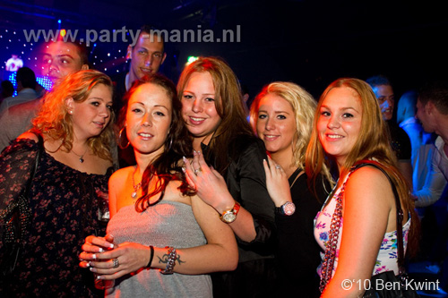 101030_082_gekkehouse_partymania