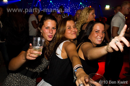 101030_083_gekkehouse_partymania