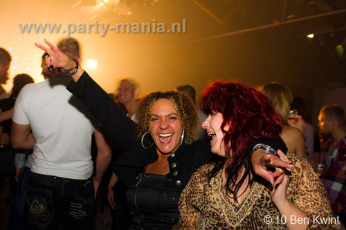 101030_093_gekkehouse_partymania