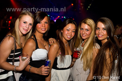 101030_098_gekkehouse_partymania