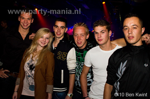 101030_100_gekkehouse_partymania