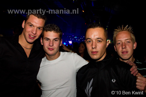 101030_101_gekkehouse_partymania