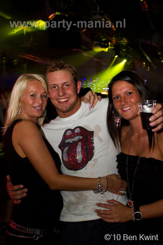 101030_106_gekkehouse_partymania