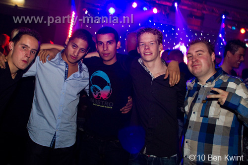 101030_108_gekkehouse_partymania