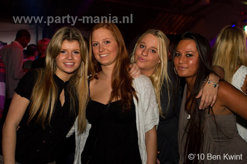 101030_113_gekkehouse_partymania