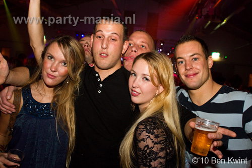 101030_117_gekkehouse_partymania