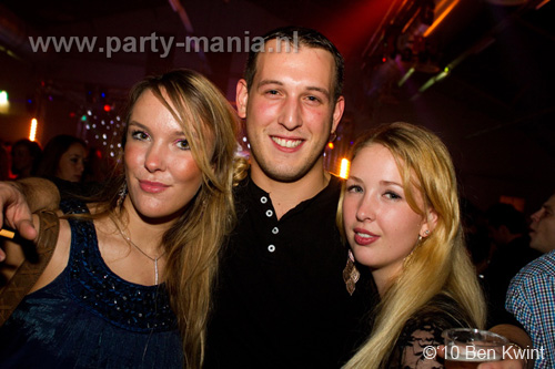 101030_118_gekkehouse_partymania