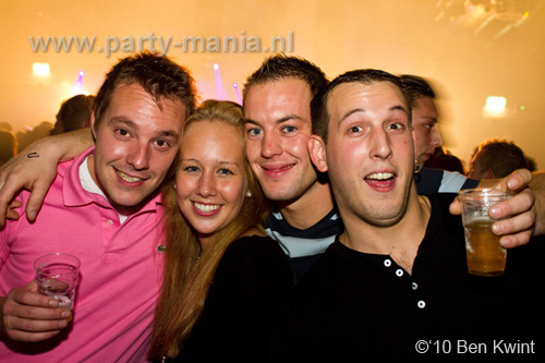 101030_122_gekkehouse_partymania