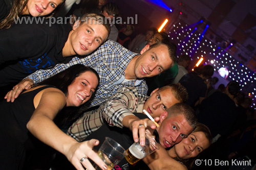 101030_125_gekkehouse_partymania