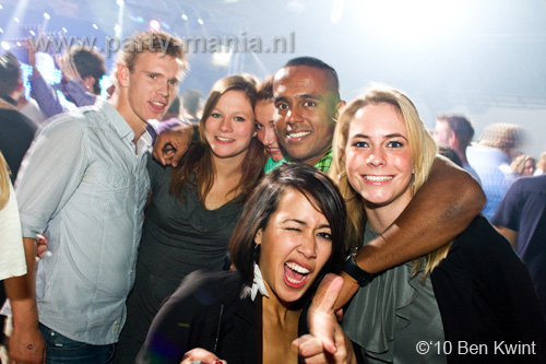 101030_134_gekkehouse_partymania