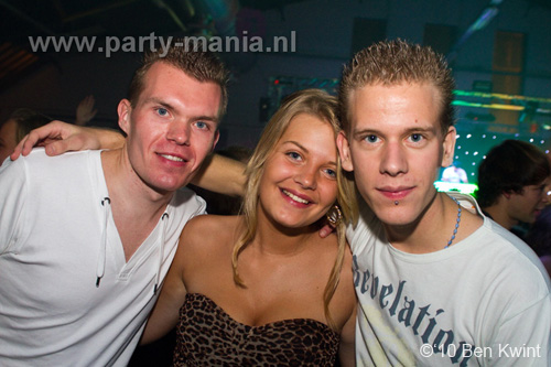 101030_136_gekkehouse_partymania