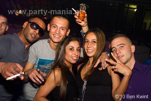 101030_137_gekkehouse_partymania