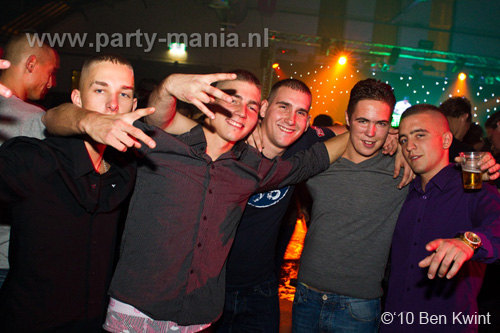 101030_139_gekkehouse_partymania