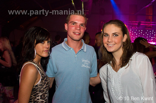 101030_140_gekkehouse_partymania