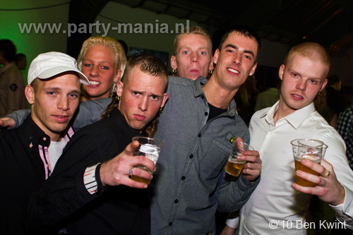 101030_141_gekkehouse_partymania