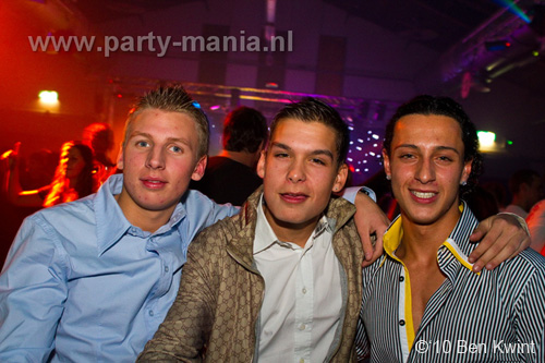 101030_144_gekkehouse_partymania