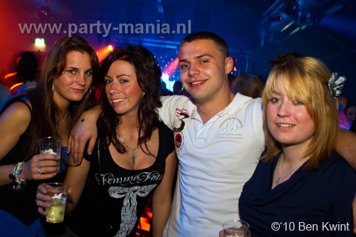 101030_146_gekkehouse_partymania