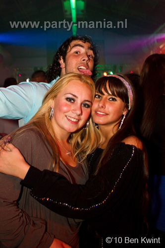 101030_147_gekkehouse_partymania