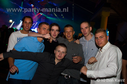 101030_150_gekkehouse_partymania