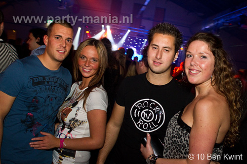 101030_157_gekkehouse_partymania