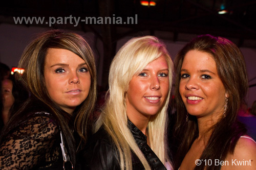 101030_158_gekkehouse_partymania