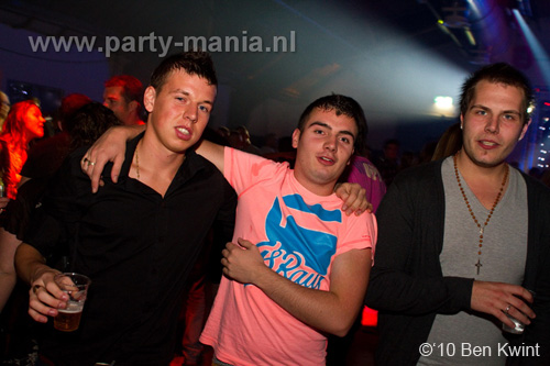 101030_161_gekkehouse_partymania