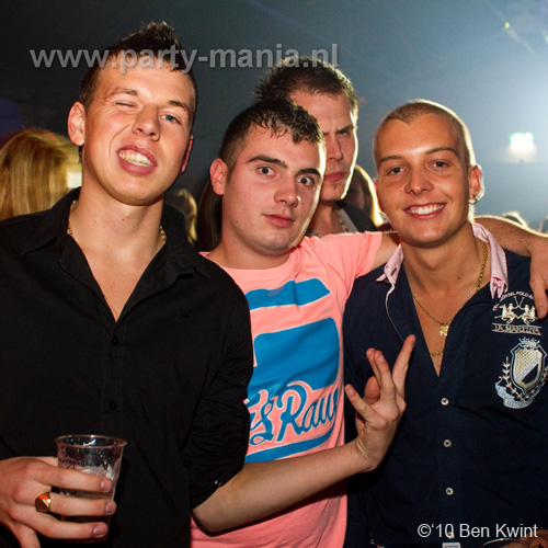 101030_162_gekkehouse_partymania