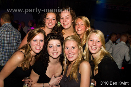 101030_165_gekkehouse_partymania